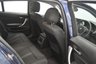 USED 2015 15 BMW 1 SERIES 2.0 118d Sport Hatchback 5dr Diesel Manual Euro 6 (s/s) (150 ps) &pound;20 Road Tax - Up To 78.5MPG! - Rear Parking Sensors