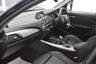 USED 2015 15 BMW 1 SERIES 2.0 118d Sport Hatchback 5dr Diesel Manual Euro 6 (s/s) (150 ps) &pound;20 Road Tax - Up To 78.5MPG! - Rear Parking Sensors