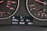 USED 2015 15 BMW 1 SERIES 2.0 118d Sport Hatchback 5dr Diesel Manual Euro 6 (s/s) (150 ps) &pound;20 Road Tax - Up To 78.5MPG! - Rear Parking Sensors