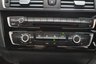 USED 2015 15 BMW 1 SERIES 2.0 118d Sport Hatchback 5dr Diesel Manual Euro 6 (s/s) (150 ps) &pound;20 Road Tax - Up To 78.5MPG! - Rear Parking Sensors