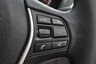 USED 2015 15 BMW 1 SERIES 2.0 118d Sport Hatchback 5dr Diesel Manual Euro 6 (s/s) (150 ps) &pound;20 Road Tax - Up To 78.5MPG! - Rear Parking Sensors