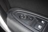 USED 2015 15 BMW 1 SERIES 2.0 118d Sport Hatchback 5dr Diesel Manual Euro 6 (s/s) (150 ps) &pound;20 Road Tax - Up To 78.5MPG! - Rear Parking Sensors
