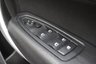 USED 2015 15 BMW 1 SERIES 2.0 118d Sport Hatchback 5dr Diesel Manual Euro 6 (s/s) (150 ps) &pound;20 Road Tax - Up To 78.5MPG! - Rear Parking Sensors