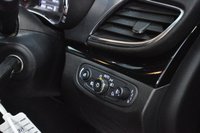USED 2017 66 VAUXHALL MOKKA X 1.4i Turbo Active SUV 5dr Petrol Manual Euro 6 (s/s) (140 ps) Only 28k Miles! DAB Digital Radio, Bluetooth Connectivity