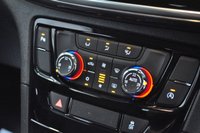 USED 2017 66 VAUXHALL MOKKA X 1.4i Turbo Active SUV 5dr Petrol Manual Euro 6 (s/s) (140 ps) Only 28k Miles! DAB Digital Radio, Bluetooth Connectivity