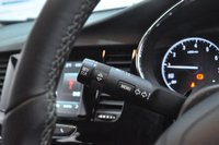 USED 2017 66 VAUXHALL MOKKA X 1.4i Turbo Active SUV 5dr Petrol Manual Euro 6 (s/s) (140 ps) Only 28k Miles! DAB Digital Radio, Bluetooth Connectivity