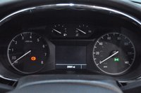 USED 2017 66 VAUXHALL MOKKA X 1.4i Turbo Active SUV 5dr Petrol Manual Euro 6 (s/s) (140 ps) Only 28k Miles! DAB Digital Radio, Bluetooth Connectivity