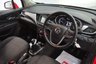 USED 2017 66 VAUXHALL MOKKA X 1.4i Turbo Active SUV 5dr Petrol Manual Euro 6 (s/s) (140 ps) Only 28k Miles! DAB Digital Radio, Bluetooth Connectivity