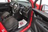 USED 2017 66 VAUXHALL MOKKA X 1.4i Turbo Active SUV 5dr Petrol Manual Euro 6 (s/s) (140 ps) Only 28k Miles! DAB Digital Radio, Bluetooth Connectivity