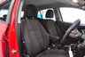 USED 2017 66 VAUXHALL MOKKA X 1.4i Turbo Active SUV 5dr Petrol Manual Euro 6 (s/s) (140 ps) Only 28k Miles! DAB Digital Radio, Bluetooth Connectivity