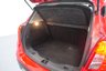 USED 2017 66 VAUXHALL MOKKA X 1.4i Turbo Active SUV 5dr Petrol Manual Euro 6 (s/s) (140 ps) Only 28k Miles! DAB Digital Radio, Bluetooth Connectivity