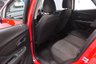 USED 2017 66 VAUXHALL MOKKA X 1.4i Turbo Active SUV 5dr Petrol Manual Euro 6 (s/s) (140 ps) Only 28k Miles! DAB Digital Radio, Bluetooth Connectivity