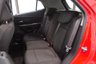 USED 2017 66 VAUXHALL MOKKA X 1.4i Turbo Active SUV 5dr Petrol Manual Euro 6 (s/s) (140 ps) Only 28k Miles! DAB Digital Radio, Bluetooth Connectivity