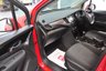USED 2017 66 VAUXHALL MOKKA X 1.4i Turbo Active SUV 5dr Petrol Manual Euro 6 (s/s) (140 ps) Only 28k Miles! DAB Digital Radio, Bluetooth Connectivity
