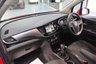 USED 2017 66 VAUXHALL MOKKA X 1.4i Turbo Active SUV 5dr Petrol Manual Euro 6 (s/s) (140 ps) Only 28k Miles! DAB Digital Radio, Bluetooth Connectivity