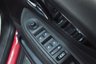 USED 2017 66 VAUXHALL MOKKA X 1.4i Turbo Active SUV 5dr Petrol Manual Euro 6 (s/s) (140 ps) Only 28k Miles! DAB Digital Radio, Bluetooth Connectivity