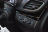 USED 2017 66 VAUXHALL MOKKA X 1.4i Turbo Active SUV 5dr Petrol Manual Euro 6 (s/s) (140 ps) Only 28k Miles! DAB Digital Radio, Bluetooth Connectivity