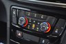 USED 2017 66 VAUXHALL MOKKA X 1.4i Turbo Active SUV 5dr Petrol Manual Euro 6 (s/s) (140 ps) Only 28k Miles! DAB Digital Radio, Bluetooth Connectivity