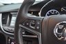 USED 2017 66 VAUXHALL MOKKA X 1.4i Turbo Active SUV 5dr Petrol Manual Euro 6 (s/s) (140 ps) Only 28k Miles! DAB Digital Radio, Bluetooth Connectivity