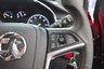 USED 2017 66 VAUXHALL MOKKA X 1.4i Turbo Active SUV 5dr Petrol Manual Euro 6 (s/s) (140 ps) Only 28k Miles! DAB Digital Radio, Bluetooth Connectivity