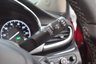 USED 2017 66 VAUXHALL MOKKA X 1.4i Turbo Active SUV 5dr Petrol Manual Euro 6 (s/s) (140 ps) Only 28k Miles! DAB Digital Radio, Bluetooth Connectivity