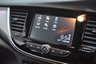 USED 2017 66 VAUXHALL MOKKA X 1.4i Turbo Active SUV 5dr Petrol Manual Euro 6 (s/s) (140 ps) Only 28k Miles! DAB Digital Radio, Bluetooth Connectivity