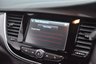 USED 2017 66 VAUXHALL MOKKA X 1.4i Turbo Active SUV 5dr Petrol Manual Euro 6 (s/s) (140 ps) Only 28k Miles! DAB Digital Radio, Bluetooth Connectivity