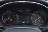USED 2017 66 VAUXHALL MOKKA X 1.4i Turbo Active SUV 5dr Petrol Manual Euro 6 (s/s) (140 ps) Only 28k Miles! DAB Digital Radio, Bluetooth Connectivity