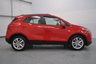 USED 2017 66 VAUXHALL MOKKA X 1.4i Turbo Active SUV 5dr Petrol Manual Euro 6 (s/s) (140 ps) Only 28k Miles! DAB Digital Radio, Bluetooth Connectivity