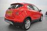 USED 2017 66 VAUXHALL MOKKA X 1.4i Turbo Active SUV 5dr Petrol Manual Euro 6 (s/s) (140 ps) Only 28k Miles! DAB Digital Radio, Bluetooth Connectivity