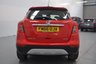 USED 2017 66 VAUXHALL MOKKA X 1.4i Turbo Active SUV 5dr Petrol Manual Euro 6 (s/s) (140 ps) Only 28k Miles! DAB Digital Radio, Bluetooth Connectivity