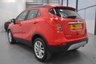 USED 2017 66 VAUXHALL MOKKA X 1.4i Turbo Active SUV 5dr Petrol Manual Euro 6 (s/s) (140 ps) Only 28k Miles! DAB Digital Radio, Bluetooth Connectivity
