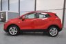USED 2017 66 VAUXHALL MOKKA X 1.4i Turbo Active SUV 5dr Petrol Manual Euro 6 (s/s) (140 ps) Only 28k Miles! DAB Digital Radio, Bluetooth Connectivity