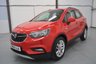 USED 2017 66 VAUXHALL MOKKA X 1.4i Turbo Active SUV 5dr Petrol Manual Euro 6 (s/s) (140 ps) Only 28k Miles! DAB Digital Radio, Bluetooth Connectivity