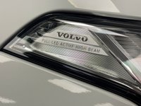 USED 2016 66 VOLVO XC90 2.0 D4 R-DESIGN 8 SPEED GEARTRONIC AUTO 4 DR UK DELIVERY FLAT FEE &pound;175 (SUBJECT TO DEAL) *OVER 100 IMAGES ON OUR WEBSITE*BESPOKE FINANCE ARRANGED*PART EXCHANGE WELCOME*ALL VEHICLES HPI CLEAR