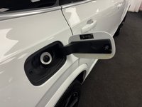 USED 2016 66 VOLVO XC90 2.0 D4 R-DESIGN 8 SPEED GEARTRONIC AUTO 4 DR UK DELIVERY FLAT FEE &pound;175 (SUBJECT TO DEAL) *OVER 100 IMAGES ON OUR WEBSITE*BESPOKE FINANCE ARRANGED*PART EXCHANGE WELCOME*ALL VEHICLES HPI CLEAR