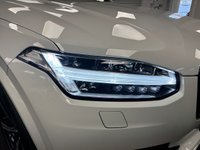 USED 2016 66 VOLVO XC90 2.0 D4 R-DESIGN 8 SPEED GEARTRONIC AUTO 4 DR UK DELIVERY FLAT FEE &pound;175 (SUBJECT TO DEAL) *OVER 100 IMAGES ON OUR WEBSITE*BESPOKE FINANCE ARRANGED*PART EXCHANGE WELCOME*ALL VEHICLES HPI CLEAR