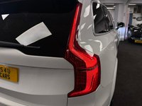 USED 2016 66 VOLVO XC90 2.0 D4 R-DESIGN 8 SPEED GEARTRONIC AUTO 4 DR UK DELIVERY FLAT FEE &pound;175 (SUBJECT TO DEAL) *OVER 100 IMAGES ON OUR WEBSITE*BESPOKE FINANCE ARRANGED*PART EXCHANGE WELCOME*ALL VEHICLES HPI CLEAR