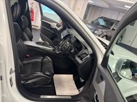 USED 2016 66 VOLVO XC90 2.0 D4 R-DESIGN 8 SPEED GEARTRONIC AUTO 4 DR UK DELIVERY FLAT FEE &pound;175 (SUBJECT TO DEAL) *OVER 100 IMAGES ON OUR WEBSITE*BESPOKE FINANCE ARRANGED*PART EXCHANGE WELCOME*ALL VEHICLES HPI CLEAR