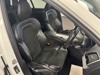 USED 2016 66 VOLVO XC90 2.0 D4 R-DESIGN 8 SPEED GEARTRONIC AUTO 4 DR UK DELIVERY FLAT FEE &pound;175 (SUBJECT TO DEAL) *OVER 100 IMAGES ON OUR WEBSITE*BESPOKE FINANCE ARRANGED*PART EXCHANGE WELCOME*ALL VEHICLES HPI CLEAR