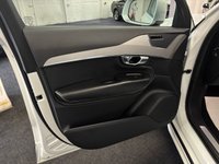USED 2016 66 VOLVO XC90 2.0 D4 R-DESIGN 8 SPEED GEARTRONIC AUTO 4 DR UK DELIVERY FLAT FEE &pound;175 (SUBJECT TO DEAL) *OVER 100 IMAGES ON OUR WEBSITE*BESPOKE FINANCE ARRANGED*PART EXCHANGE WELCOME*ALL VEHICLES HPI CLEAR