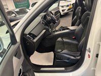 USED 2016 66 VOLVO XC90 2.0 D4 R-DESIGN 8 SPEED GEARTRONIC AUTO 4 DR UK DELIVERY FLAT FEE &pound;175 (SUBJECT TO DEAL) *OVER 100 IMAGES ON OUR WEBSITE*BESPOKE FINANCE ARRANGED*PART EXCHANGE WELCOME*ALL VEHICLES HPI CLEAR
