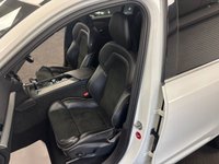 USED 2016 66 VOLVO XC90 2.0 D4 R-DESIGN 8 SPEED GEARTRONIC AUTO 4 DR UK DELIVERY FLAT FEE &pound;175 (SUBJECT TO DEAL) *OVER 100 IMAGES ON OUR WEBSITE*BESPOKE FINANCE ARRANGED*PART EXCHANGE WELCOME*ALL VEHICLES HPI CLEAR