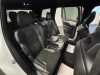 USED 2016 66 VOLVO XC90 2.0 D4 R-DESIGN 8 SPEED GEARTRONIC AUTO 4 DR UK DELIVERY FLAT FEE &pound;175 (SUBJECT TO DEAL) *OVER 100 IMAGES ON OUR WEBSITE*BESPOKE FINANCE ARRANGED*PART EXCHANGE WELCOME*ALL VEHICLES HPI CLEAR