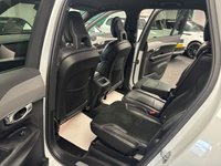 USED 2016 66 VOLVO XC90 2.0 D4 R-DESIGN 8 SPEED GEARTRONIC AUTO 4 DR UK DELIVERY FLAT FEE &pound;175 (SUBJECT TO DEAL) *OVER 100 IMAGES ON OUR WEBSITE*BESPOKE FINANCE ARRANGED*PART EXCHANGE WELCOME*ALL VEHICLES HPI CLEAR