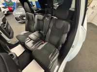 USED 2016 66 VOLVO XC90 2.0 D4 R-DESIGN 8 SPEED GEARTRONIC AUTO 4 DR UK DELIVERY FLAT FEE &pound;175 (SUBJECT TO DEAL) *OVER 100 IMAGES ON OUR WEBSITE*BESPOKE FINANCE ARRANGED*PART EXCHANGE WELCOME*ALL VEHICLES HPI CLEAR