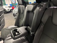 USED 2016 66 VOLVO XC90 2.0 D4 R-DESIGN 8 SPEED GEARTRONIC AUTO 4 DR UK DELIVERY FLAT FEE &pound;175 (SUBJECT TO DEAL) *OVER 100 IMAGES ON OUR WEBSITE*BESPOKE FINANCE ARRANGED*PART EXCHANGE WELCOME*ALL VEHICLES HPI CLEAR