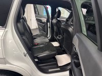 USED 2016 66 VOLVO XC90 2.0 D4 R-DESIGN 8 SPEED GEARTRONIC AUTO 4 DR UK DELIVERY FLAT FEE &pound;175 (SUBJECT TO DEAL) *OVER 100 IMAGES ON OUR WEBSITE*BESPOKE FINANCE ARRANGED*PART EXCHANGE WELCOME*ALL VEHICLES HPI CLEAR