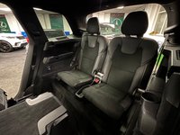 USED 2016 66 VOLVO XC90 2.0 D4 R-DESIGN 8 SPEED GEARTRONIC AUTO 4 DR UK DELIVERY FLAT FEE &pound;175 (SUBJECT TO DEAL) *OVER 100 IMAGES ON OUR WEBSITE*BESPOKE FINANCE ARRANGED*PART EXCHANGE WELCOME*ALL VEHICLES HPI CLEAR