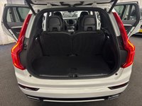 USED 2016 66 VOLVO XC90 2.0 D4 R-DESIGN 8 SPEED GEARTRONIC AUTO 4 DR UK DELIVERY FLAT FEE &pound;175 (SUBJECT TO DEAL) *OVER 100 IMAGES ON OUR WEBSITE*BESPOKE FINANCE ARRANGED*PART EXCHANGE WELCOME*ALL VEHICLES HPI CLEAR